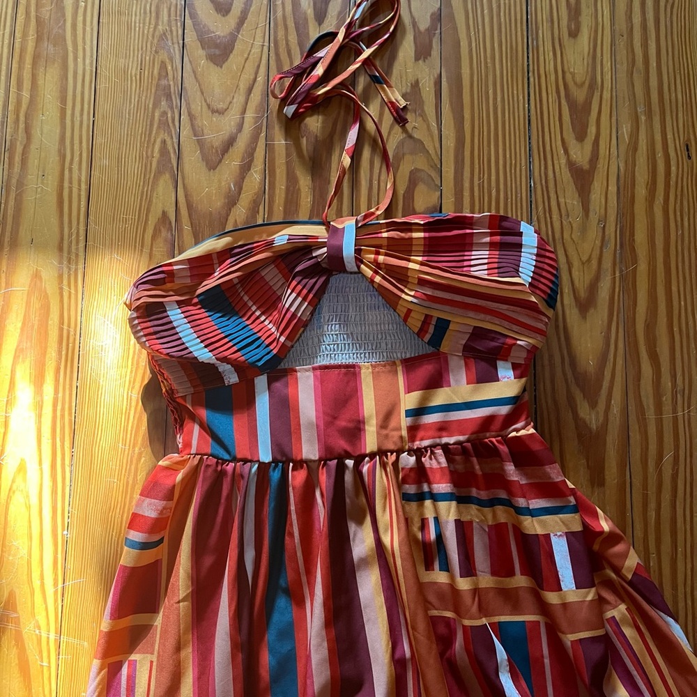 👗 {Sundress} - Picture 5 of 10